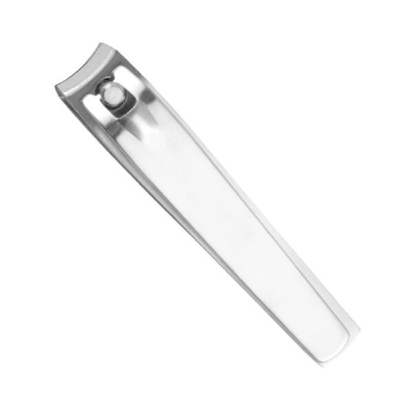 Mörser Solingen INOX Tångklippare