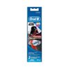 Oral-B borsthuvuden med temat Kids Star Wars 2 st - Bild 2