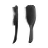 TANGLE TEEZER Wet Detangling Hair Brush Black - Bild 3
