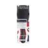 TANGLE TEEZER Wet Detangling Hair Brush Black - Bild 2