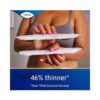 TENA Discreet Ultra Binda Normal Inkontinensbinda 16 st - Bild 5