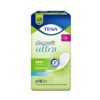 TENA Discreet Ultra Binda Normal Inkontinensbinda 16 st
