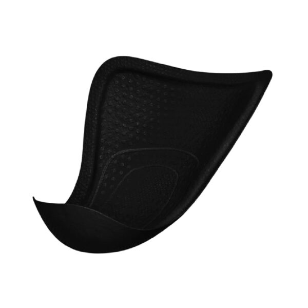TENA Men Protective Shield Extra Light Inkontinensskydd 14st - Bild 2