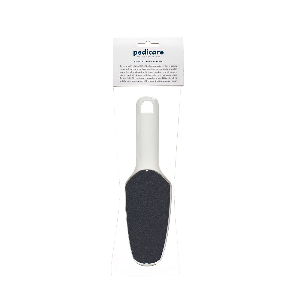 PEDICARE FOTFIL