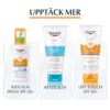 Eucerin Sun Pigment Control Tinted SPF 50+, 50 ml - Bild 5