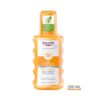 Eucerin Sun Transparent Spray SPF 50+, 200 ml