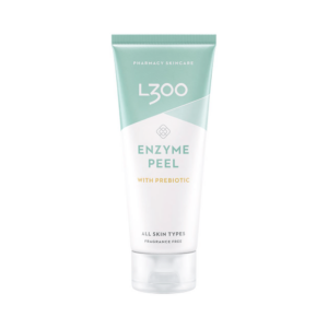 L300 ENZYME PEEL WITH PREBIOTIC 75 ml
