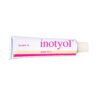 Inotyol Salva 30 g - Bild 2
