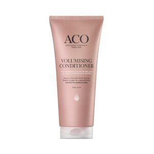 ACO Volumising Conditioner 200 ml