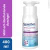 Bepanthen SensiControl Duschgel 400 ml - Bild 2