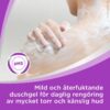 Bepanthen SensiControl Duschgel 400 ml - Bild 3