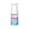 Bepanthen SensiControl Duschgel 400 ml