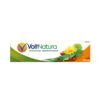 Voltnatura växtbaserad gel 100g