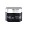Remescar Regenerating Night Cream 50 ml