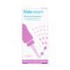 Frida mom Mamma-duschen