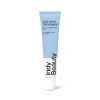 Indy Beauty SOS SPOT TREATMENT 15 ml