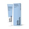 Indy Beauty SOS SPOT TREATMENT 15 ml - Bild 2