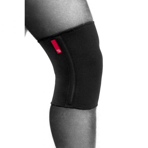 Mabs Elastiskt Knä L-XL - Bild 2