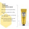 BI-PRO FOOT REPAIR CREAM Overnight 50 ml - Bild 2