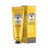 BI-PRO FOOT REPAIR CREAM Overnight 50 ml