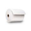 snögg Animal care Adhesive Foam Bandage 14 x 200 cm - Bild 2