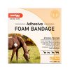 snögg Animal care Adhesive Foam Bandage 14 x 200 cm