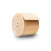 snögg Animal Care Thick Foam Bandage 9 x 200 cm - Bild 2