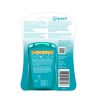 COMPEED Anti-Spots Conceal & Go Finnplåster 15 plåster - Bild 2