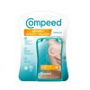 COMPEED Anti-Spots Conceal & Go Finnplåster 15 plåster