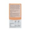RFSU Moist & Skin 60 kapslar - Bild 3