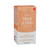 RFSU Moist & Skin 60 kapslar