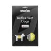 Springyard REFLEX VEST DOGS L - Bild 2