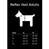 Springyard REFLEX VEST DOGS L - Bild 3