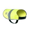 Springyard REFLEX VEST DOGS L