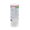 Virbac Allerderm Oat Sensitive Hud schampo 250 ml - Bild 2