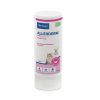 Virbac Allerderm Oat Sensitive Hud schampo 250 ml