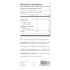 puori CP2 Active - Whey Collagen 400 g - Bild 2