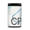 puori CP2 Active - Whey Collagen 400 g