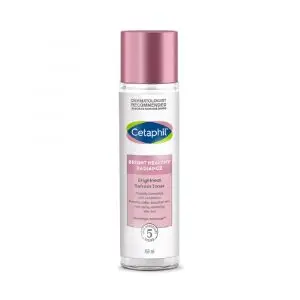 Cetaphil Bright Healthy Radiance Brigthness Refresh Toner 150 ml