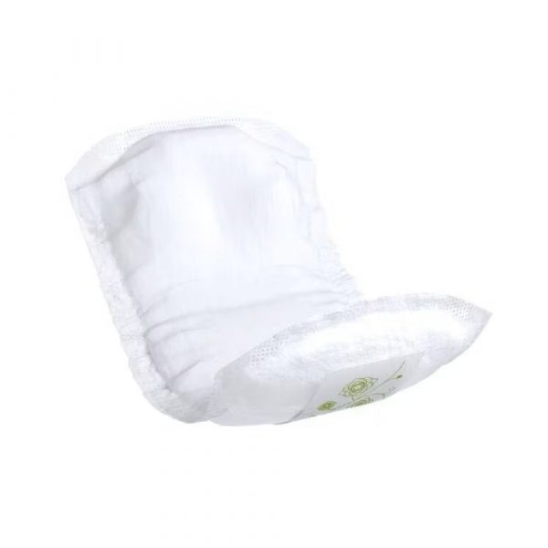 ABENA Light premium  Normal 2, 12 pcs - Bild 2